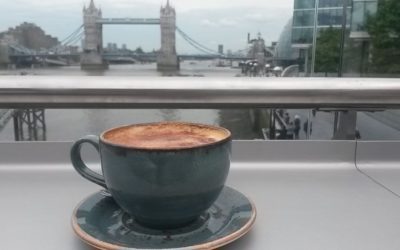 Londra dice addio all’Ue. Sarà anche coffeexit?