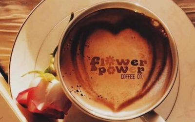 Un caffè al Cbd, cos’è e perché piace ai rocker