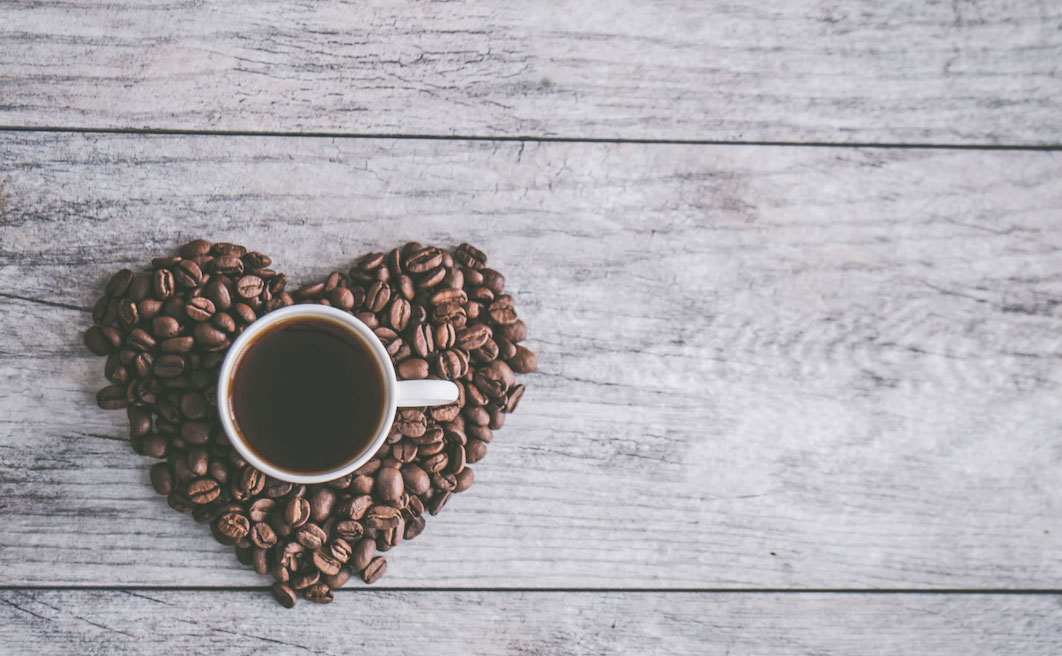 Il quiz di Coffeando: quanto ne sai di caffè?
