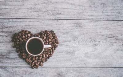Alziamo l’asticella: cinque abbonamenti per farsi arrivare un ottimo caffè a casa