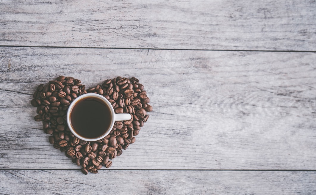 Alziamo l’asticella: cinque abbonamenti per farsi arrivare un ottimo caffè a casa