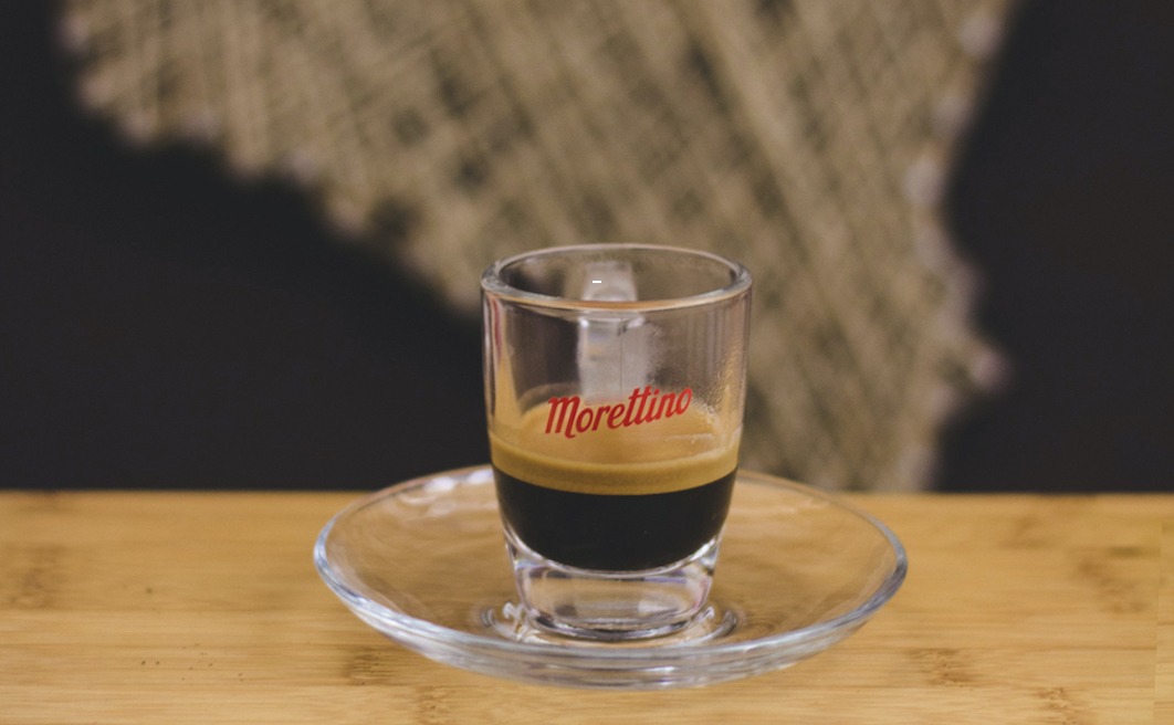 Abbiamo assaggiato il primo caffè 100% siciliano e vi raccontiamo com’è